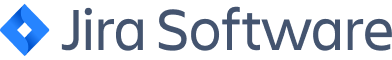 Jira 9 DC